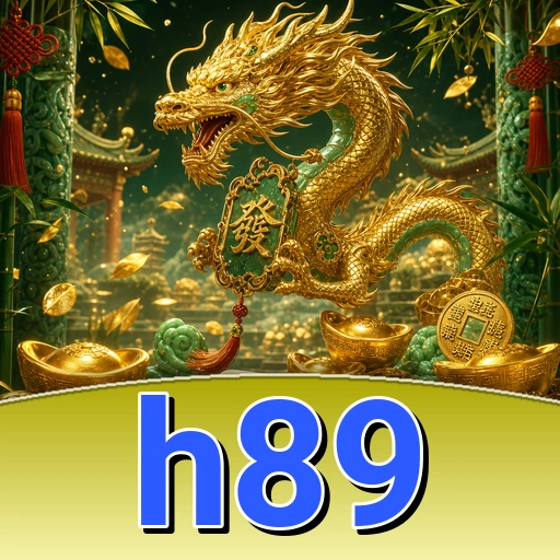 Layar fitur h89