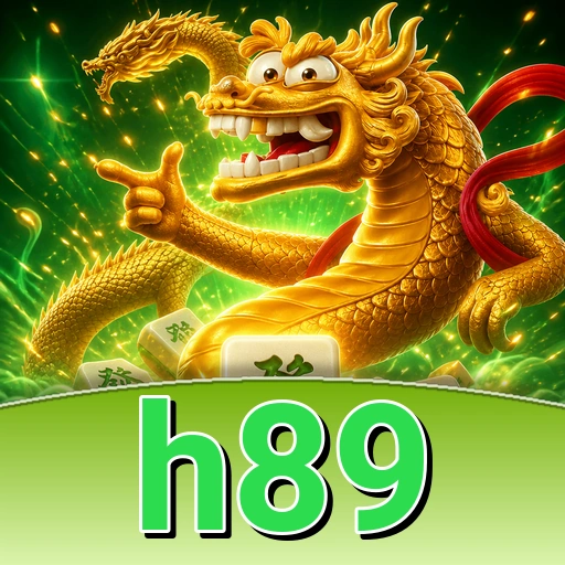 Halaman profil h89