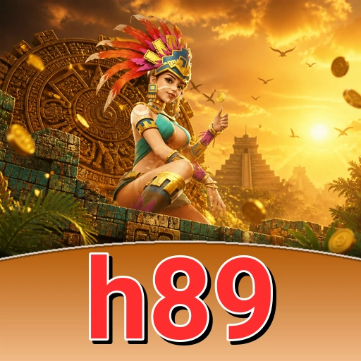 Dasbor h89